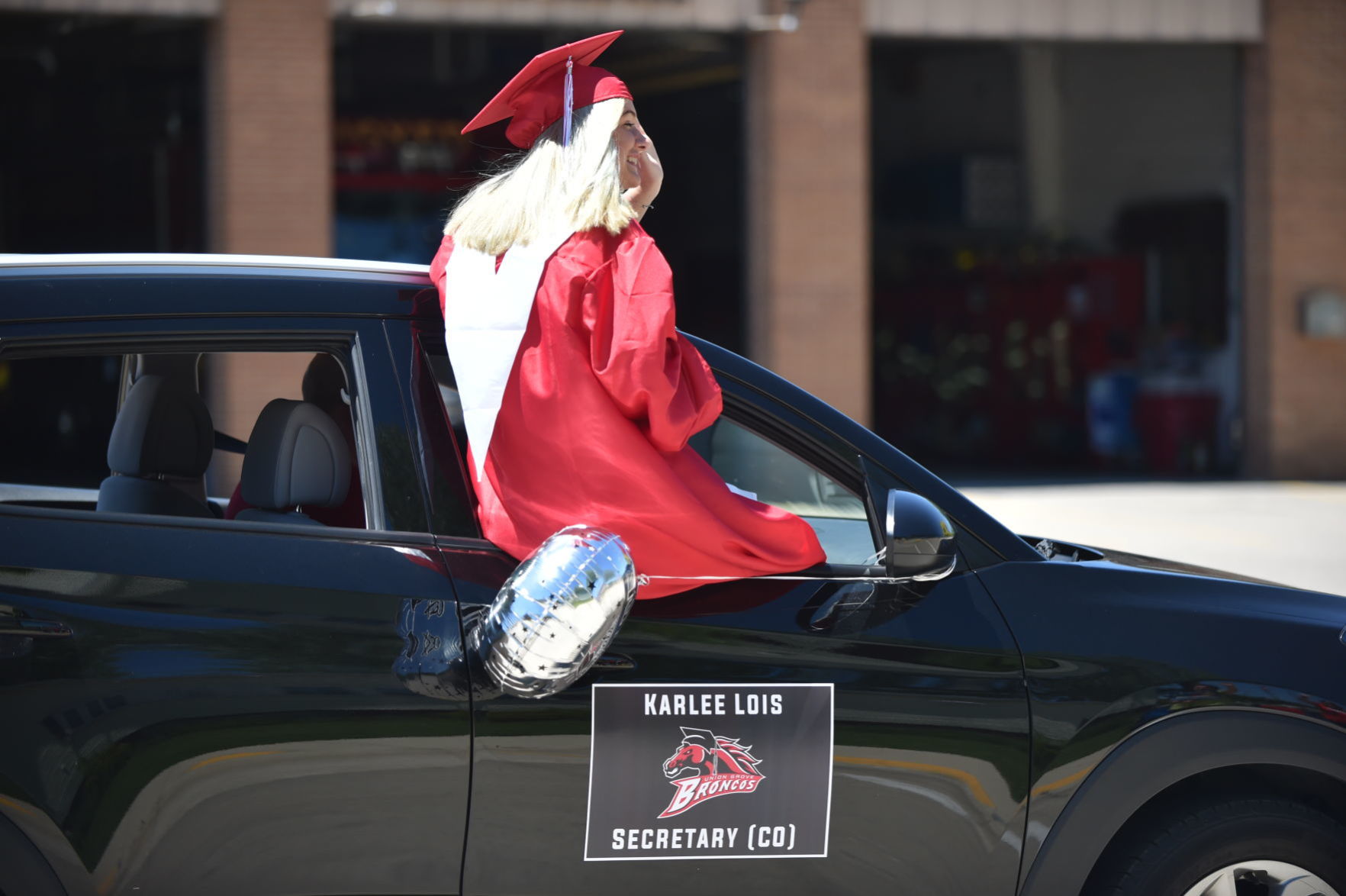 UGHS graduation parade (24).JPG